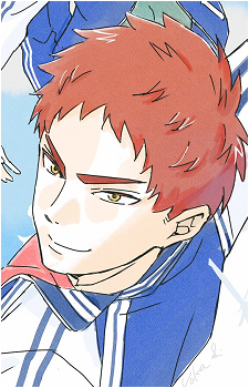 Masamune Shichigahama