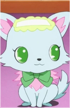 Milky {JP}