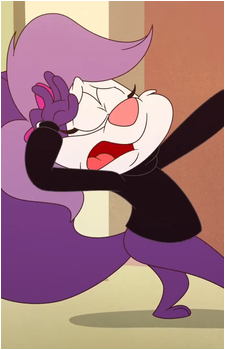 Image 30