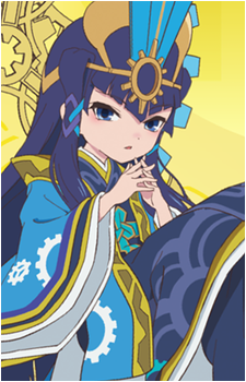 Kokorowa
