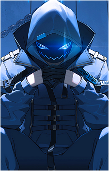 Unmei Kujou's image