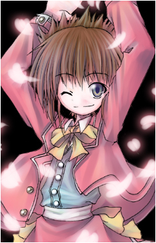 Sakura Haneita's image