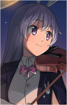 Erina {RR}