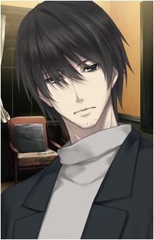 Tomoyuki Masaki