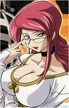 Kiriko Aoi's image