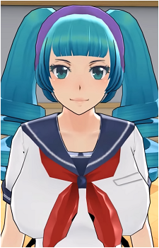 Image 3 Image 3