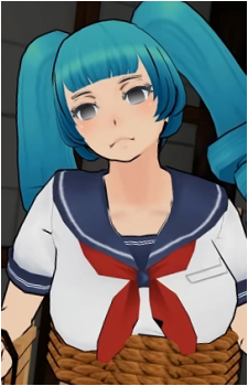 Image 7 Image 7