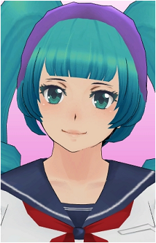 Image 2 Image 2