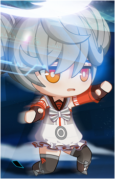Ai-chan [P]