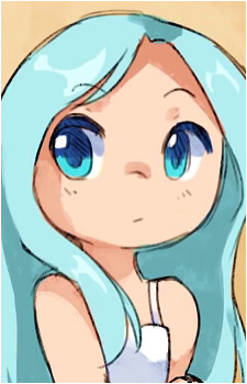 Katelyn