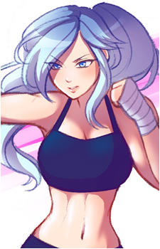 Katelyn