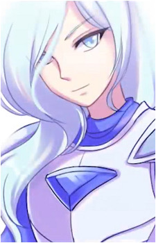 Katelyn