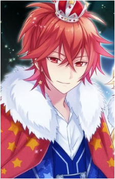 Kazuteru Hinomiya