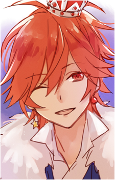 Kazuteru Hinomiya