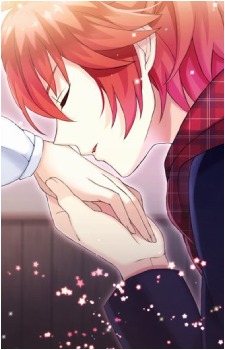 Kazuteru Hinomiya