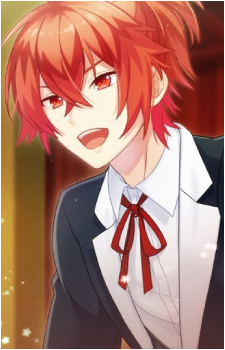Kazuteru Hinomiya