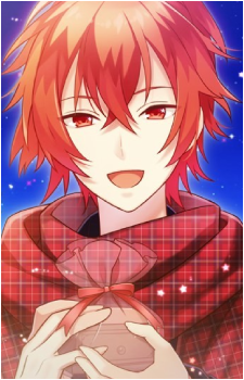Kazuteru Hinomiya