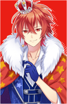 Kazuteru Hinomiya