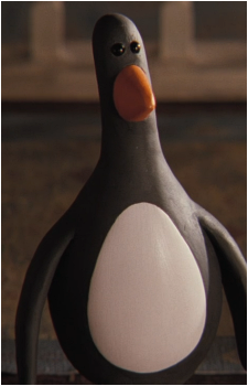 Image 3 Image 3