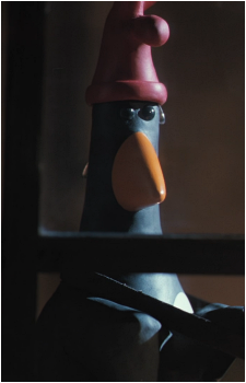 Image 7 Image 7