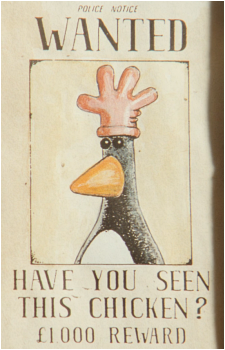 Image 5 Image 5