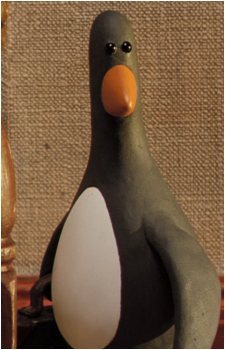 Image 2 Image 2