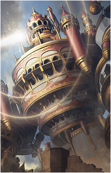 Alexander {FF}'s image
