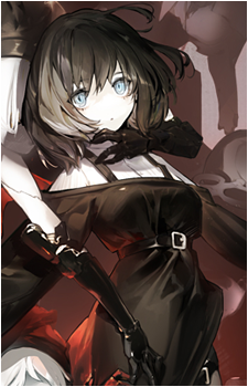 Lenore {AS}