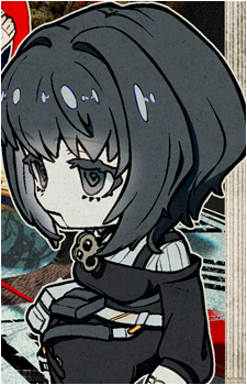 Lenore {AS}
