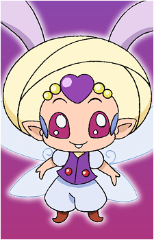 Eternalun's image