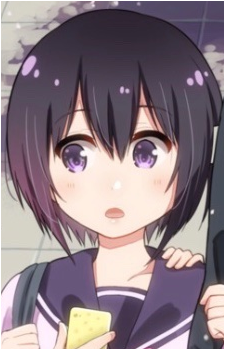 Yomi Fuguruma's image