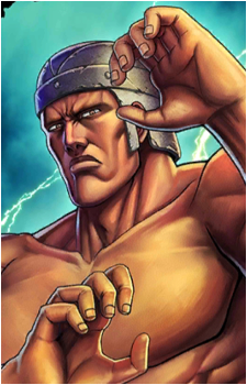 Raiga's image