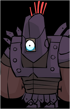Cyclops {CC}'s image
