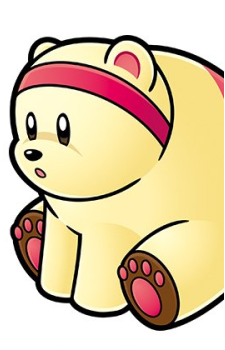 Grizzo's image
