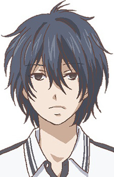 Mio Kanzaki's image