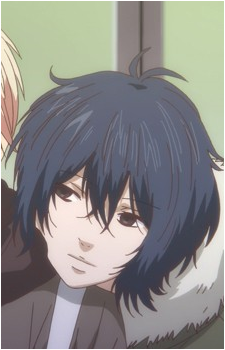 Image 2 Image 2