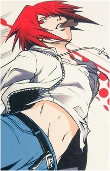 Yuuki Tenpouin