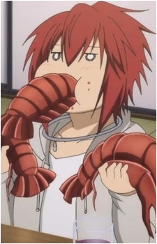Yuuki Tenpouin