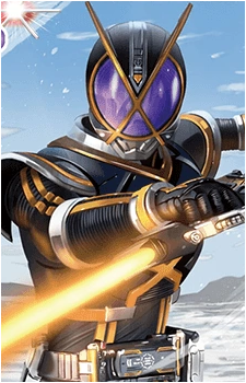 Masato Kusaka's image