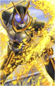 Image 3 Image 3