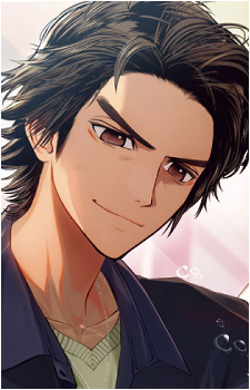 Image 9 - Art: リュダ (Ryuda) Image 9