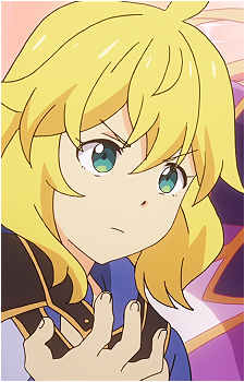 Image 3 Image 3