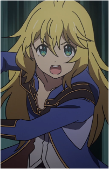 Image 4 Image 4