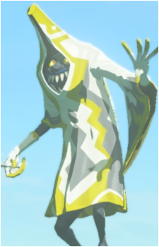 Wizzrobe's image