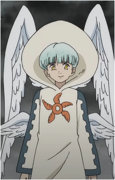 Sariel {NnT}'s image