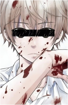 Takashi Ogura's image