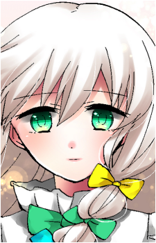 Image 2 Image 2