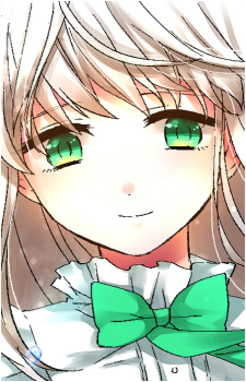 Image 3 Image 3