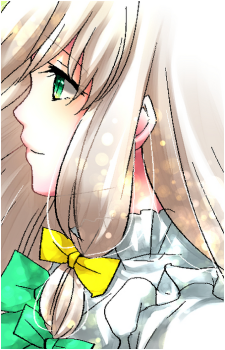 Image 4 Image 4