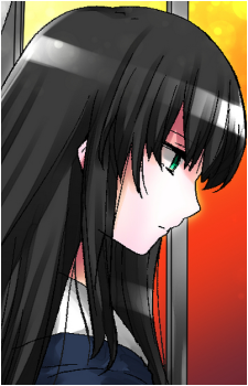 Image 7 Image 7